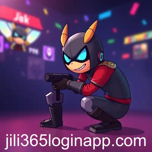The Evolution of Gaming Platforms: A Look at Jili365