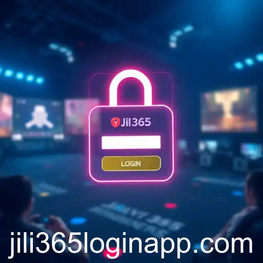 The Evolution of Online Gaming Experience