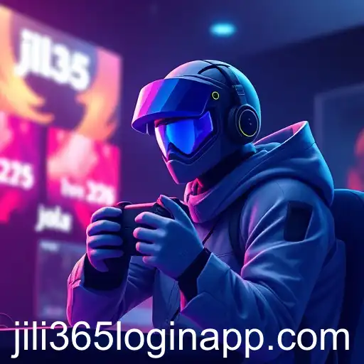 Exploring the Digital Era of Gaming Platforms