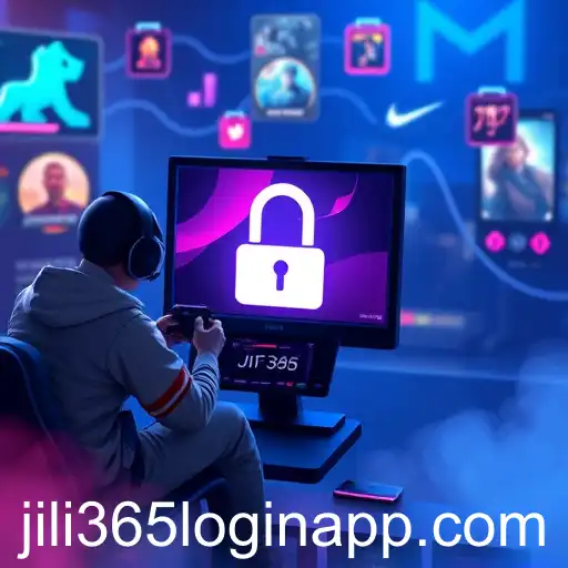 Exploring the Latest Trends in Online Gaming Portals