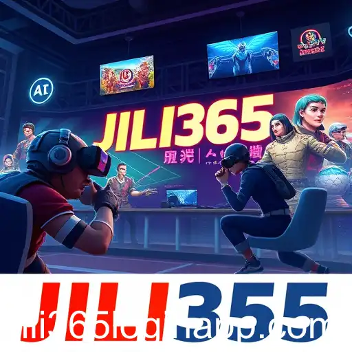 The Rise of Gaming Apps in 2025