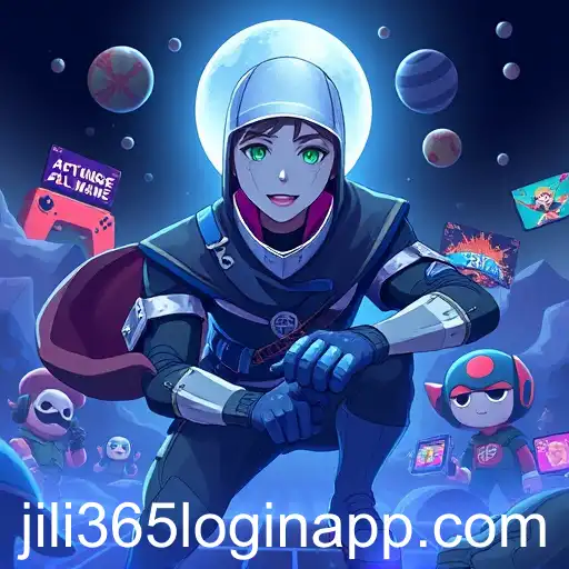 Gaming Apps Surge Amidst Online Gaming Evolution