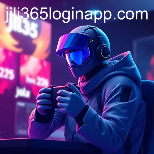 The Evolution of Online Gaming Platforms in 2025