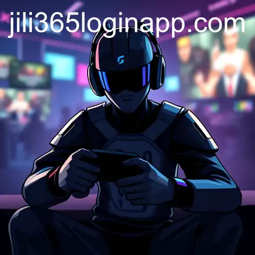 Expanding Horizons of Online Gaming