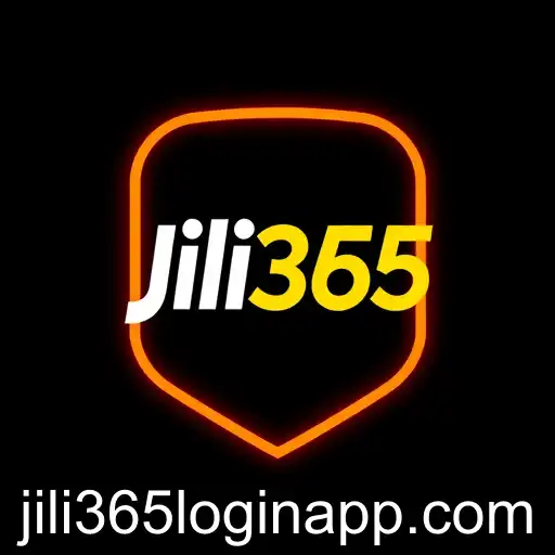 Jili365 Gaming Community Sees a Surge in Popularity
