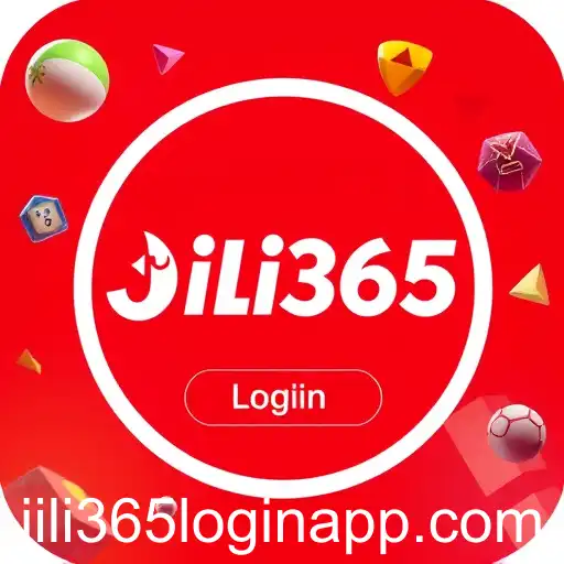 The Dynamic Rise of Jili365 in the Online Gaming World