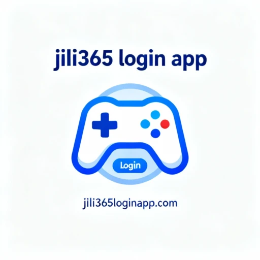 Marcus du Sautoy The Simonyi Professor for the Public Understanding of Science