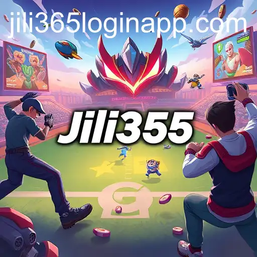 The Rise of Mobile Gaming in the Digital Age