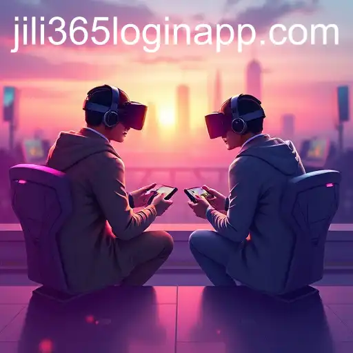 The Evolution and Impact of Online Gaming Platforms