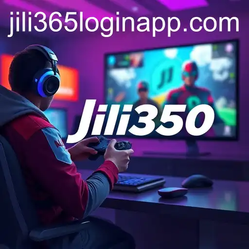 The Evolving Landscape of Online Gaming in 2025