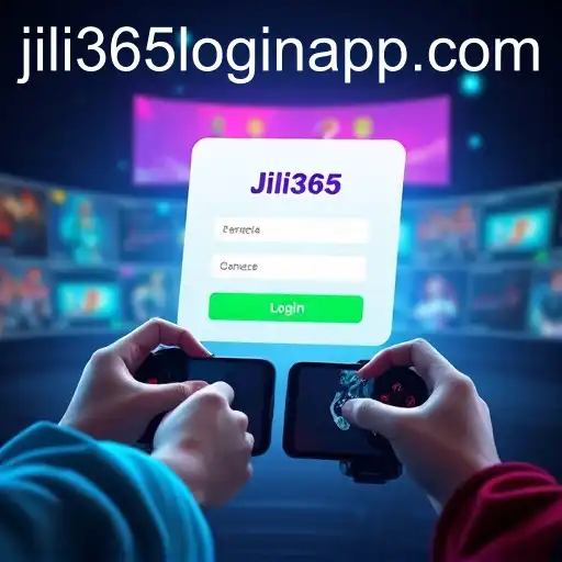 The Rise of Digital Gaming Gateways