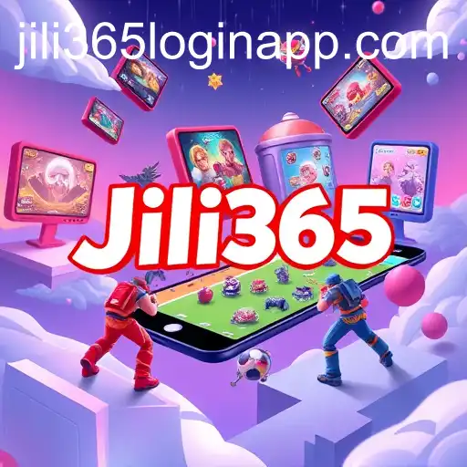 The Rise of Mobile Gaming Platforms