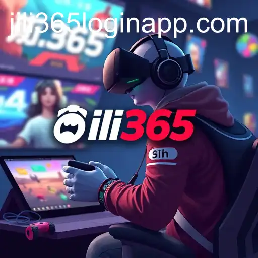 The Rise of Game Portals in 2025