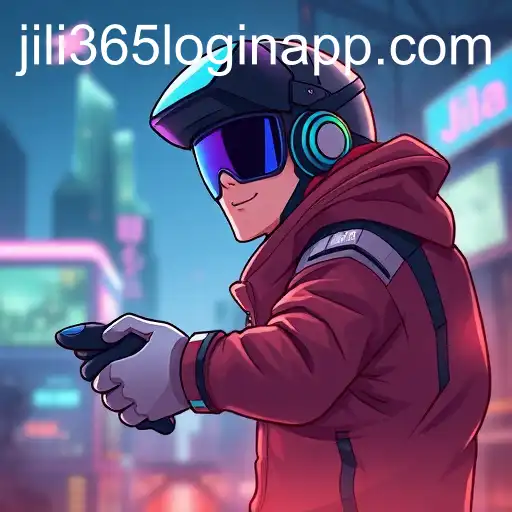 Rise of Online Gaming Platforms