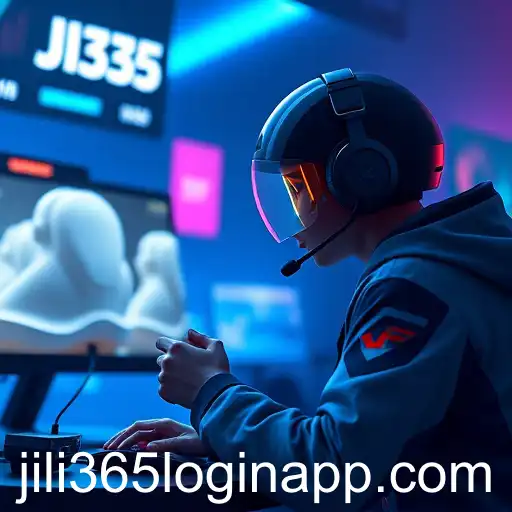 Rising Trends in Gaming Platforms