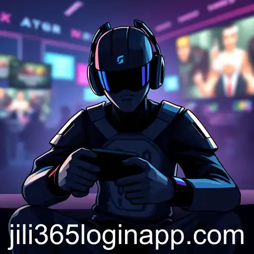 Expanding Horizons of Online Gaming
