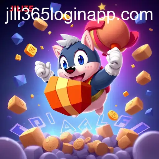 Unlock Exclusive Rewards with the Jili365 Login App: Dive into the Special Offers Category