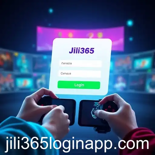 The Rise of Digital Gaming Gateways