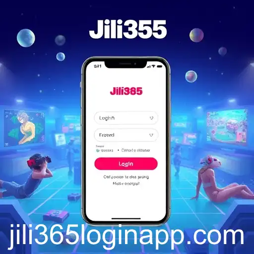 The Rise of Gaming Apps in 2025