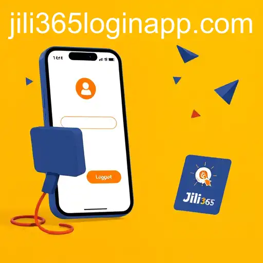 Exploring the Support Category with Jili365 Login App
